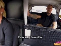 Kuřba, Péro, Na pejska, Prstění, Výprask, Venku, Piercing, Pička