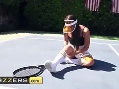 Anál, Zadek, Zadek k puse, Dávení penisem, Prstění, Dávení, Hd, Venku