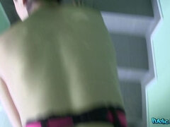 Amatéři, Kuřba, Na pejska, Honění, Venku, Různé pohledy, Na veřejnosti