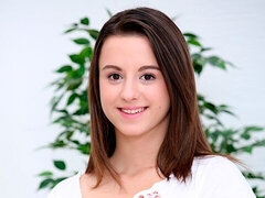 Hatalmas hátsó, Monumentális dákó, Tekintélyes didik, Cumizás, Gesztenyebarna, Kutya póz, Leborotvált, Tini