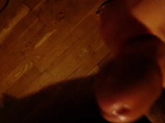 Leie, Schwul, Masturbation, Schwedisch