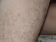 Amatéri, Ázijskej, Veľký zadok, Vysokoškoláčka, Pár, Creampie, Indické, Nahé