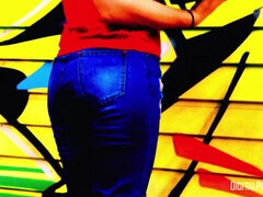 Kont, Diep in de keel, Lul, Hardcore, Kut duiken, Tiener, Tieten likken