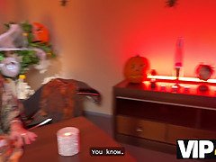 Avsugning, Tjeckisk, Hd, Pov, Skriker, Tatuering