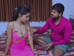 아시안, 처음, 하드코어, Hd, 인도인, 나체의, 아들, 청소년