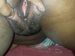 Big Bengali Boudi Hot Video Photo Indian Big Bengali Hot Boudi