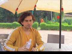 Brunetka, Prsnatá, Fetiš, Honění, Indické, Spodná bielizeň, Teenka, Voyeur