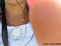 Babe, Fersket, Hd, Italianer, Offentlig, Squirting