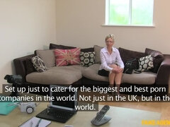 Amatorka, Analny, Obciąganie, Palcówka, Obciąganie, Biuro, Lizanie odbytu, Spanking