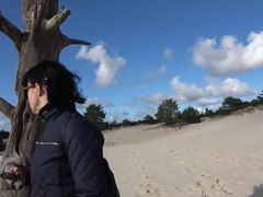 Fétiche, Hd, Fait maison, Mature, Nylon, De plein air, Pisser, Serré