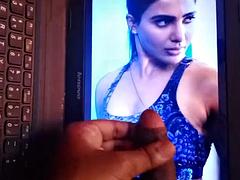 Vacker, Homosexuell, Fru