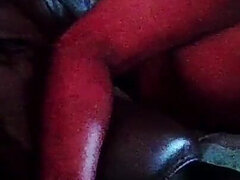 Amatéri, Ázijskej, Veľké péro, Kuřba, Pár, Homemade, Dospelé, Milf  mčbp