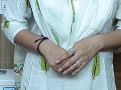 18, Azijci, Lepotice, Domaci pornič, Milf, Mama, Solo, Najstnice