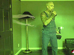 Veľké péro, Brunetka, Prstovanie, Masturbácia, Realita, Vyholené, Švédska rojka, Kozičky