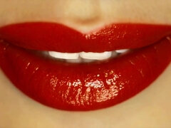 Store bryster, Pik sutte, Brunette, Pik, Hårdt, Mor jeg gerne vil kneppe, Fisse, Bryster