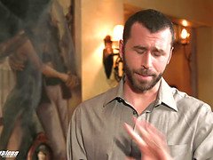 Spermaladung, Hd, Monster, Rau, Schreiend, Jungendliche (18+), Titten