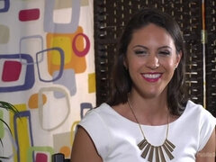 Płeć żeńska, Upokorzenie, Skórzany, Lesbijka, Publiczny, Kara, Niewolnik, Squirting