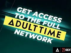 Анальный секс, Большие сиськи, Минет, Глубокая глотка, Собачьи, Сперма на лице, Хд, Кричащие