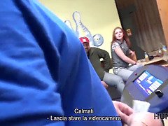 Stor stjärt, Brunett, Cougar, Milf, Mamma, Fitta, Verklighet, Styvmamma