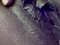 Leie, Wohlbeleibte schöne frauen, Reif, Pissen, Muschi, Dusche, Solo