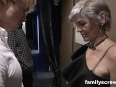 Любители, Минет, Собачьи, Семья, Секс без цензуры, Зрелые, Оргии, Табу