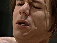 Anaal, Grote lul, Pijpbeurt, Moeder die ik wil neuken, Roodharige vrouw, Oud