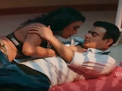 Anal, Kukk suging, Brunette, Hd, Inder