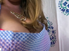 Adorable, Poilue, Hd, Mère que j'aimerais baiser, Pov, Chatte, Nénés, Épouse