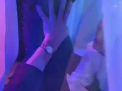 Διπλή εισχώρηση, Γάλλος, Pornstars