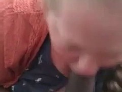 Iso kaunis nainen, Iso kulli, Musta, Blondi, Suihinotto, Puuma, Tumma, Äiti jota haluaisin panna