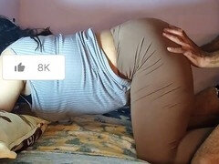 Brasileira, anal irani, arab milf