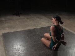 Traseiro, Bondage disciplina dominação submissão sadismo e masoquismo, Beleza, Boquete, Morena, Pau, Fetiche, Interracial