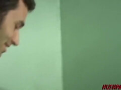 Glory Holes And Group Sex At Greek Row For Lucy And Lexi - Lucy Sky And Lexi Leigh