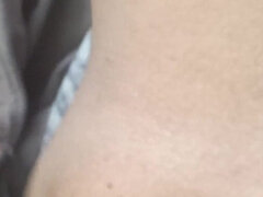 Amateur, Pareja, Penetracion con dedos, Peludo, Indio, Tetas