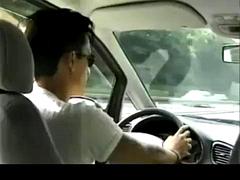 Amatéri, Anál, Veľké péro, Veľké kozy, Kuřba, Na tvár, Milf  mčbp