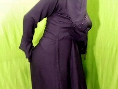 Arabi, Suihinotto, Tuhmat jutut, Kotirouva, Intialainen, Äiti, Toimisto, Vaimo