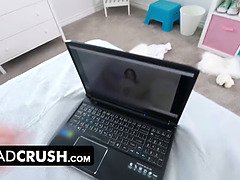 Kuřba, Honění, Hd, Výprask, Z pohľadu účastníka, Pička, Teenka, Kozičky
