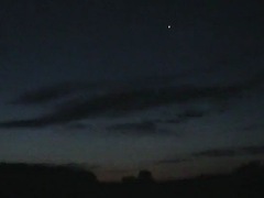 Amador amadora, Orgia, Ao ar livre cartaz de rua outdoor, Meia calça, Festa, Público, Hermafrodita andrógina, Tetas