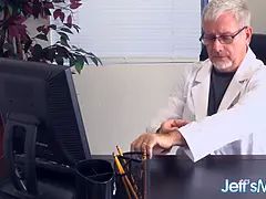 Bundão, Boquete, Gordinho, Jato de porra, Hd, Lambendo, Melharucos naturais, Enfermeira