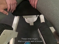 Vakker, Gym, Hd, Hans