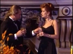 Cindy (1997) Porn Film