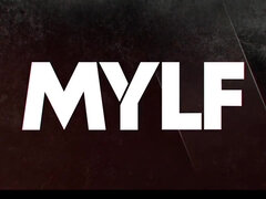 아메리카인, 본디지 훈육 사디즘 마소치슴, 금발의, 본디지, 음경, 페티쉬, 자연적인, 젖가슴