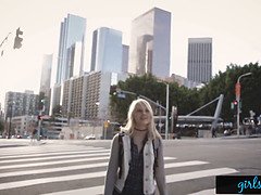 Большая жопа, Большие сиськи, Блондинки, Лесбиянка, Милф, Лизание жопы, Кричащие, Молоденькие