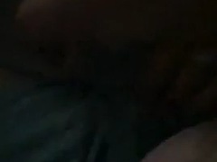 Enthousiasteling, Grote lul, Grote mammen, Pijpbeurt, Hardcore, Moeder die ik wil neuken, Roemeense, Stiefmoeder