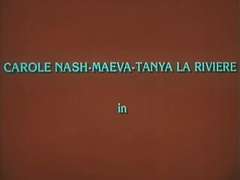 Beautiful Italian Pornography