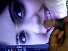 Velké péro, Kuřba, Gay, Honění, Masturbace