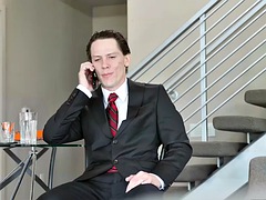 Kuřba, Přichyceni, Hardcore, Voyeur