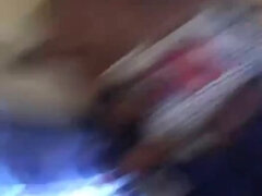 Schwanz, Gruppensex, Hd, Ablutschen