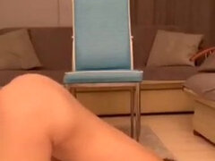 Amatör, Stora tuttar, Brunett, Hemmagjord, Solo, Tonåring, Webb kamera