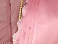 Hatalmas hátsó, Tekintélyes didik, Pár, Erotikus, Házi készítésű, Háziasszonyok, Feleség